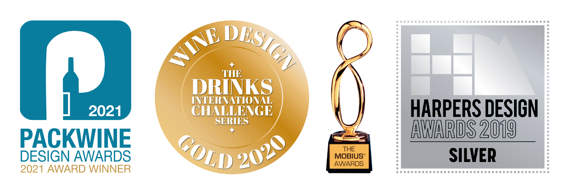 「新品未開封」 TAYLERS THE LEGACY ワイン ヴィンテージ Taylors / Wakefield The Legacy Cabernet Sauvignon | Vivino English